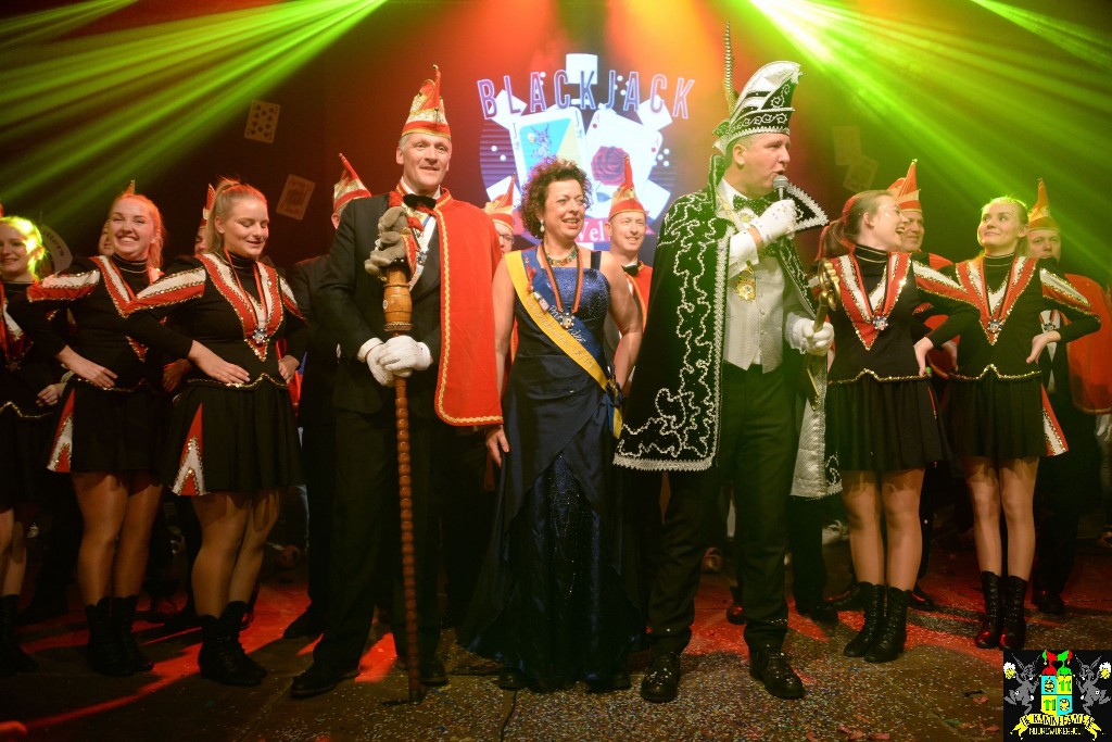../Images/Kan het nog gekker 051.jpg
